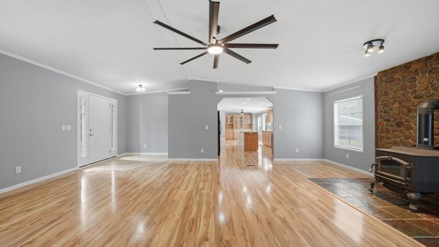 867 Summers Home, Dayton, TN 37321