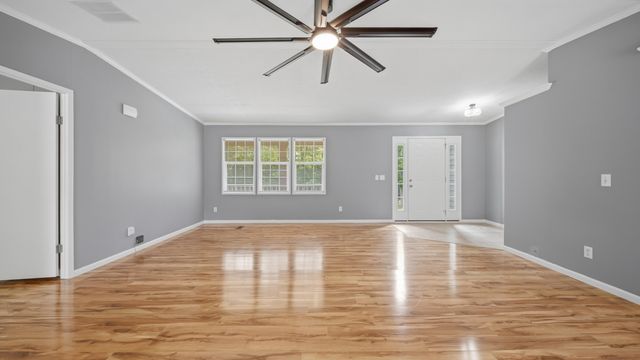 867 Summers Home, Dayton, TN 37321