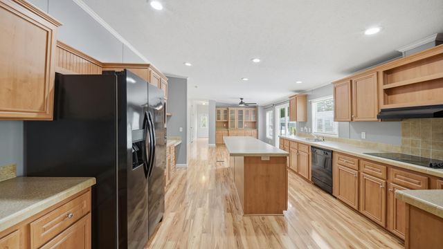 867 Summers Home, Dayton, TN 37321