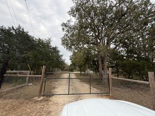 113 Hayden CV, Cedar Creek, TX 78612
