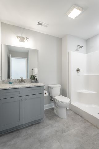 2590 Bannerman Lane, Chattanooga, TN 37421