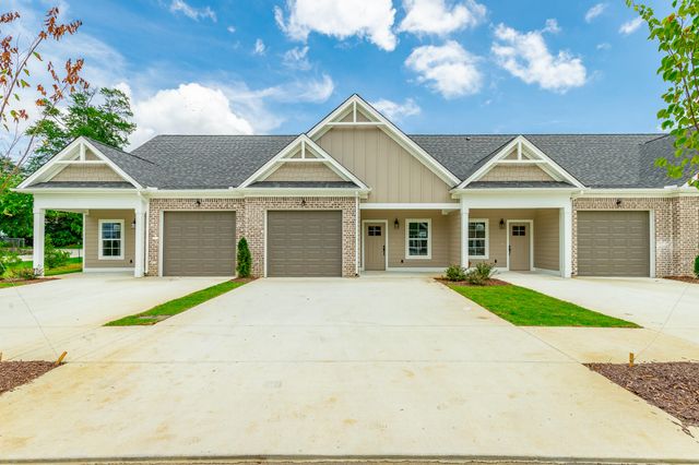 2590 Bannerman Lane, Chattanooga, TN 37421