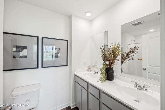 594 Zelcova Dr, Eminence, KY 40019