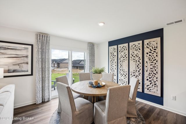 594 Zelcova Dr, Eminence, KY 40019