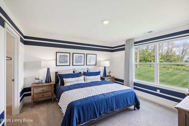 594 Zelcova Dr, Eminence, KY 40019