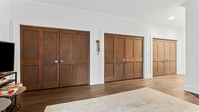 820 W Buckingham Place 1, Chicago, IL 60657