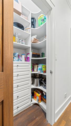820 W Buckingham Place 1, Chicago, IL 60657