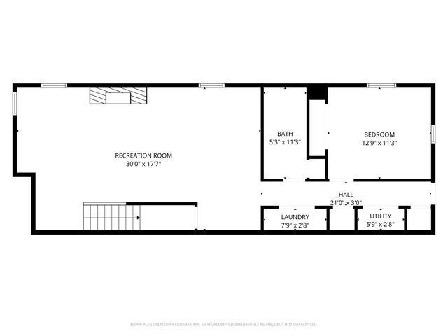 820 W Buckingham Place 1, Chicago, IL 60657