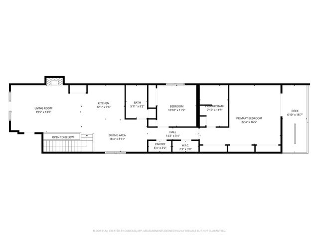 820 W Buckingham Place 1, Chicago, IL 60657