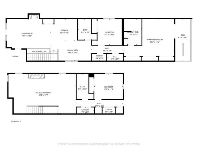 820 W Buckingham Place 1, Chicago, IL 60657