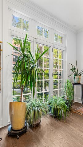 820 W Buckingham Place 1, Chicago, IL 60657