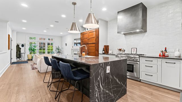 820 W Buckingham Place 1, Chicago, IL 60657