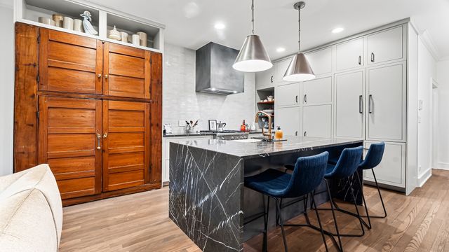820 W Buckingham Place 1, Chicago, IL 60657