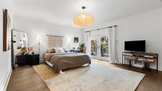 820 W Buckingham Place 1, Chicago, IL 60657