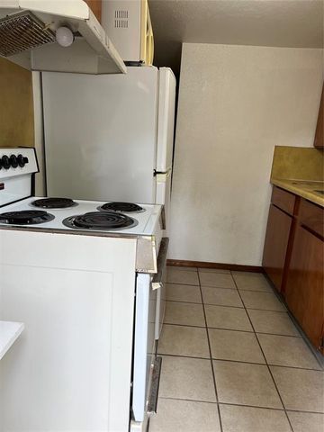 2645 NW 13th Street A, Oklahoma City, OK 73107