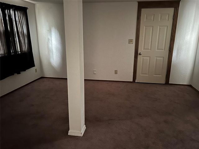 2645 NW 13th Street A, Oklahoma City, OK 73107