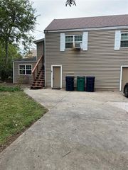 2645 NW 13th Street A, Oklahoma City, OK 73107