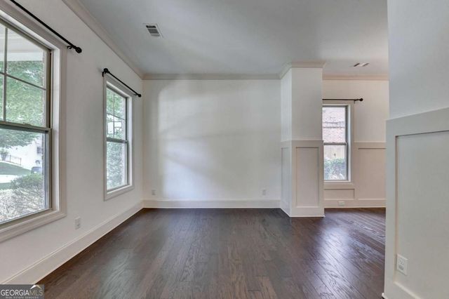 1270 Redbud Drive, Alpharetta, GA 30005