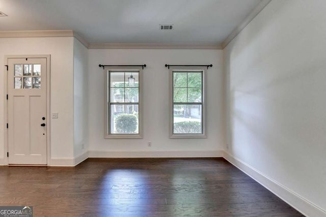 1270 Redbud Drive, Alpharetta, GA 30005
