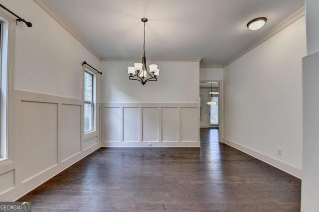 1270 Redbud Drive, Alpharetta, GA 30005