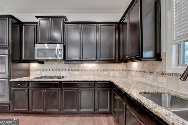 1270 Redbud Drive, Alpharetta, GA 30005