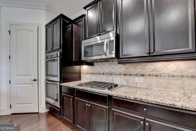 1270 Redbud Drive, Alpharetta, GA 30005