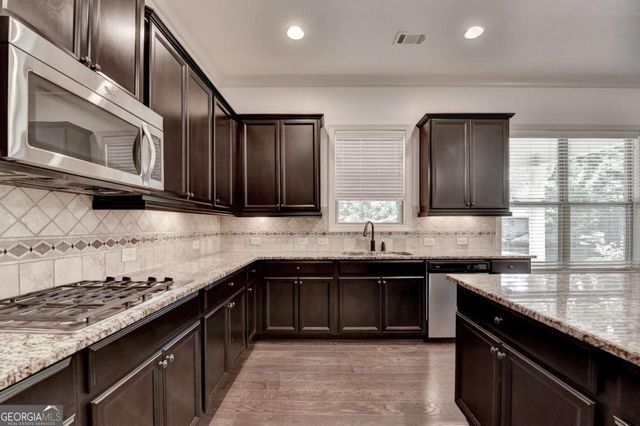 1270 Redbud Drive, Alpharetta, GA 30005