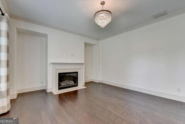 1270 Redbud Drive, Alpharetta, GA 30005