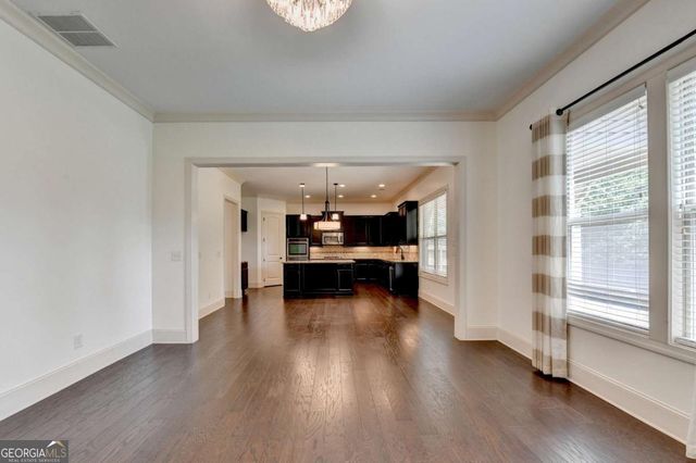 1270 Redbud Drive, Alpharetta, GA 30005