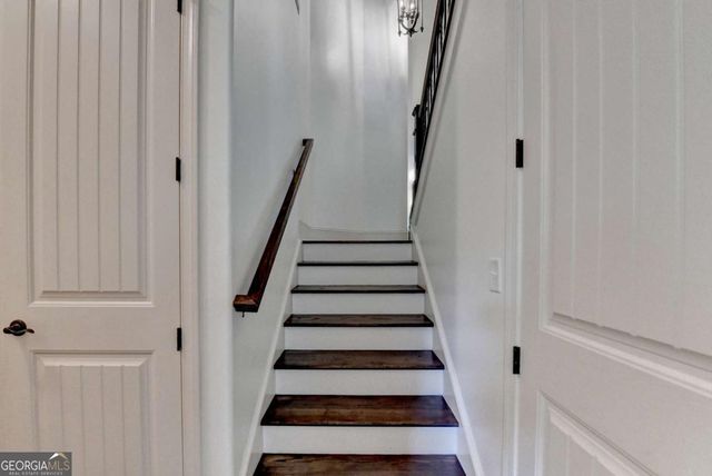 1270 Redbud Drive, Alpharetta, GA 30005