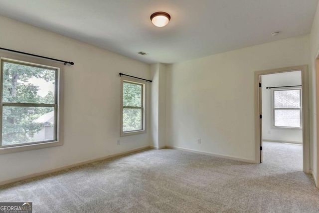 1270 Redbud Drive, Alpharetta, GA 30005
