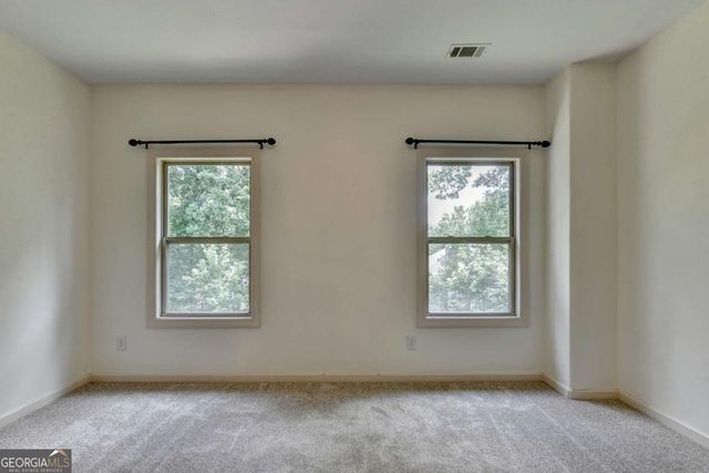 1270 Redbud Drive, Alpharetta, GA 30005