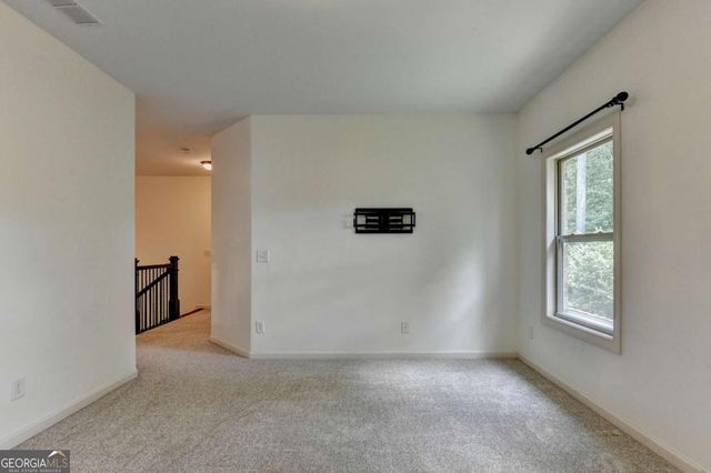 1270 Redbud Drive, Alpharetta, GA 30005