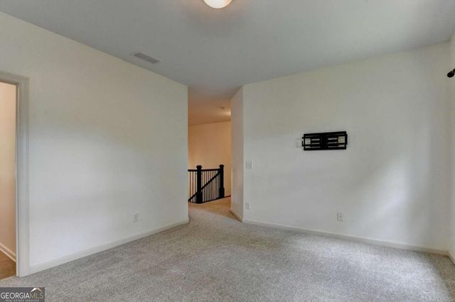 1270 Redbud Drive, Alpharetta, GA 30005