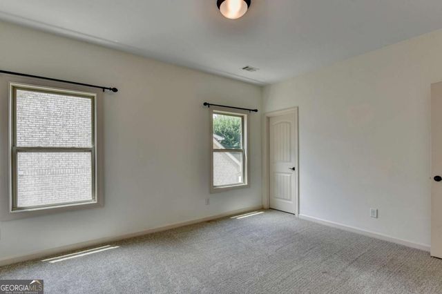 1270 Redbud Drive, Alpharetta, GA 30005