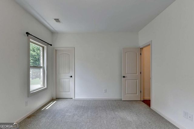 1270 Redbud Drive, Alpharetta, GA 30005