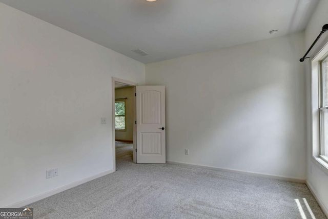 1270 Redbud Drive, Alpharetta, GA 30005