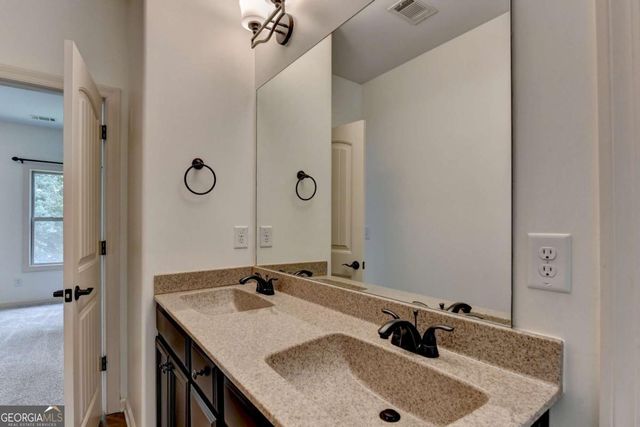 1270 Redbud Drive, Alpharetta, GA 30005
