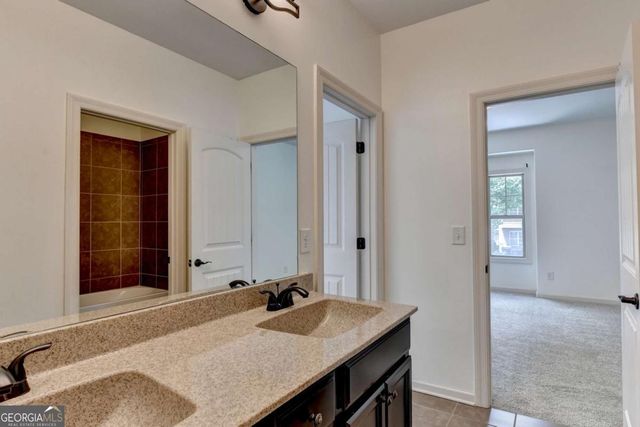 1270 Redbud Drive, Alpharetta, GA 30005