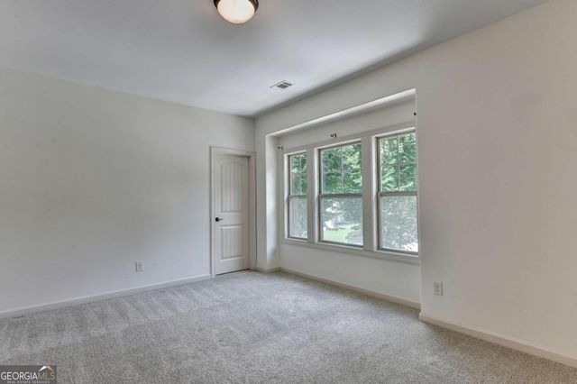 1270 Redbud Drive, Alpharetta, GA 30005