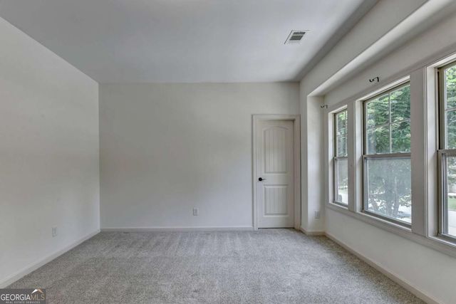 1270 Redbud Drive, Alpharetta, GA 30005