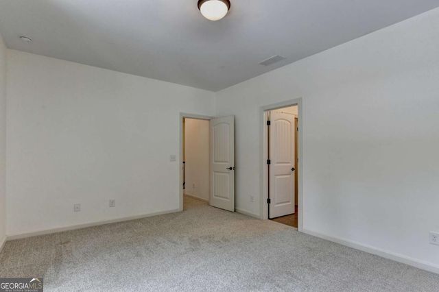 1270 Redbud Drive, Alpharetta, GA 30005