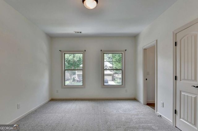 1270 Redbud Drive, Alpharetta, GA 30005