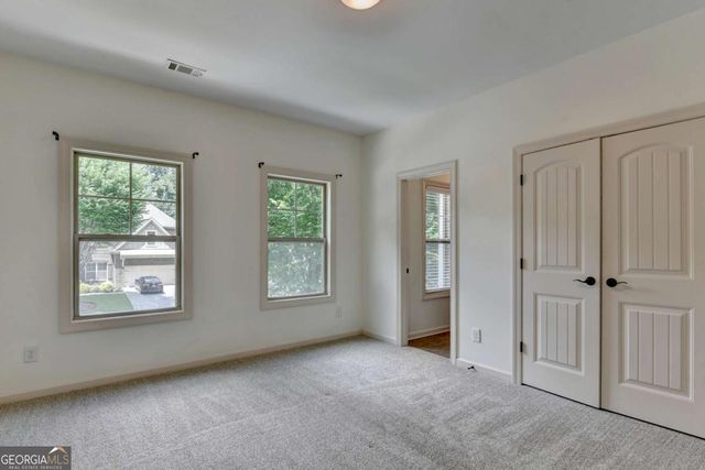 1270 Redbud Drive, Alpharetta, GA 30005