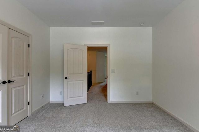 1270 Redbud Drive, Alpharetta, GA 30005