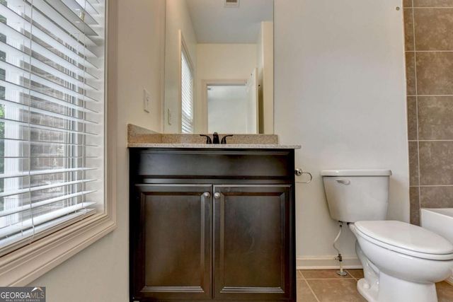 1270 Redbud Drive, Alpharetta, GA 30005