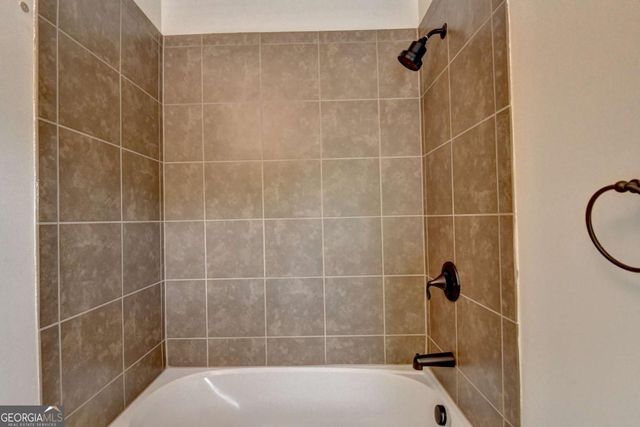1270 Redbud Drive, Alpharetta, GA 30005