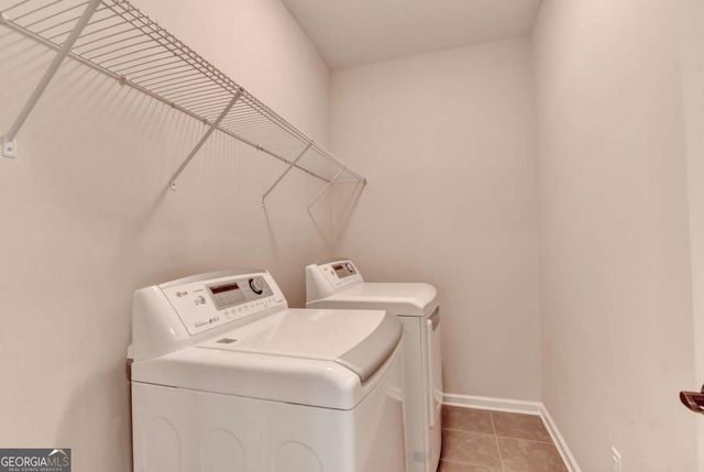 1270 Redbud Drive, Alpharetta, GA 30005