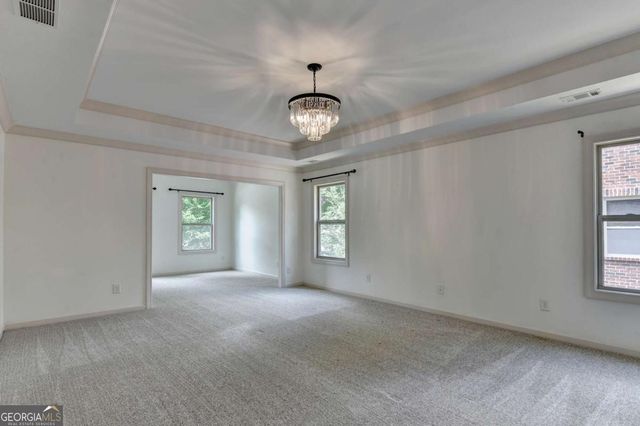 1270 Redbud Drive, Alpharetta, GA 30005