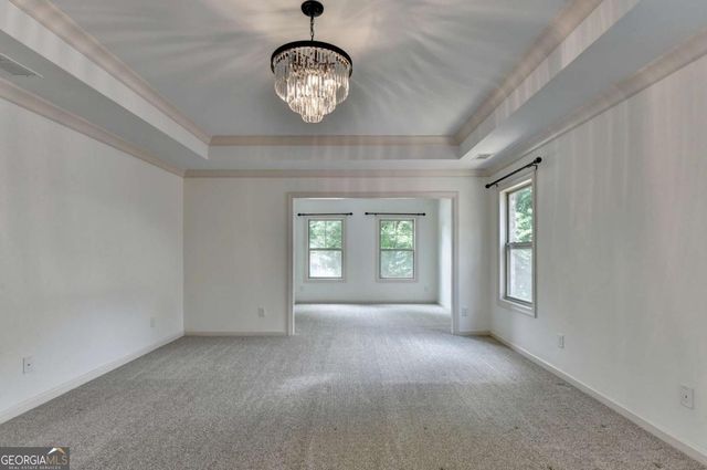 1270 Redbud Drive, Alpharetta, GA 30005